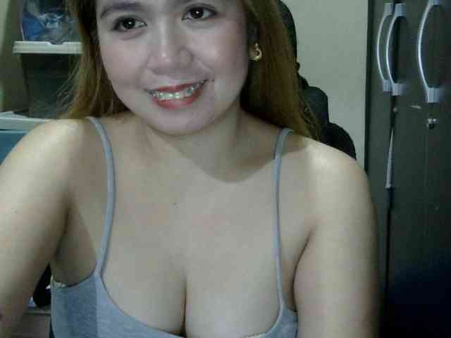 aubrey11 webcam