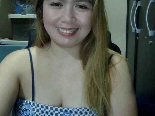 aubrey11 webcam