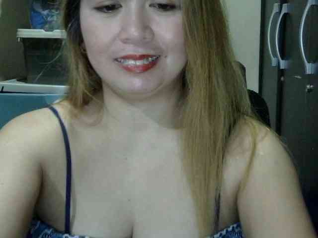 aubrey11 webcam
