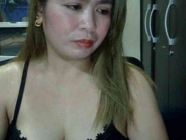 aubrey11 webcam