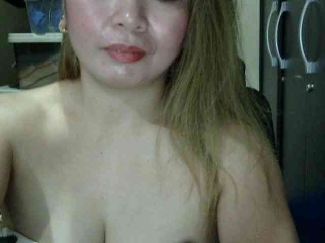 aubrey11 webcam
