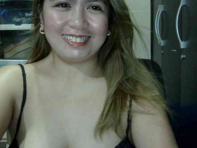 aubrey11 webcam