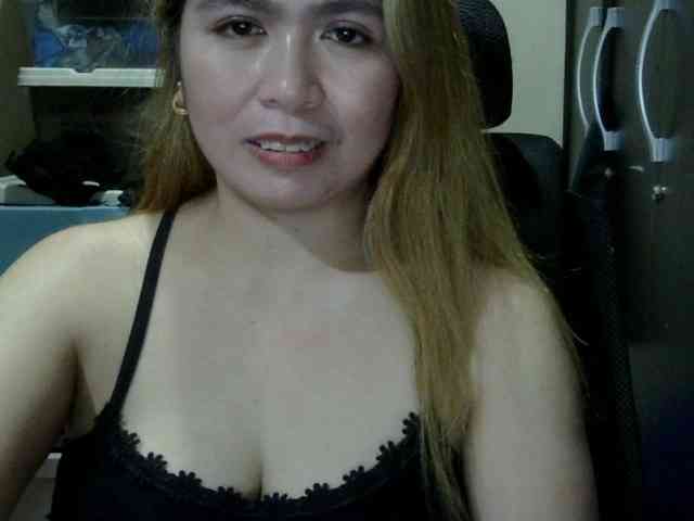 aubrey11 webcam