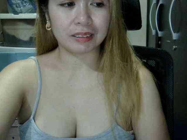 aubrey11 webcam