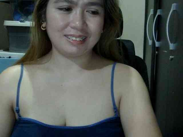 aubrey11 webcam