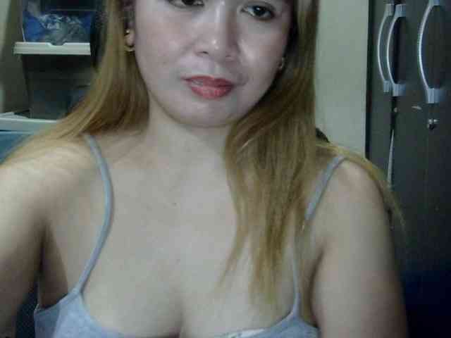 aubrey11 webcam