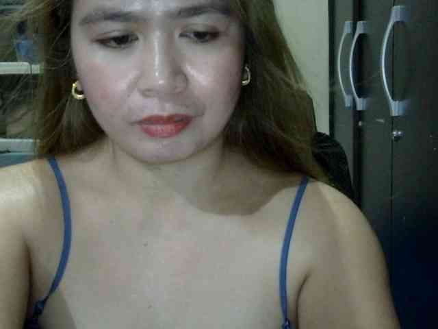 aubrey11 webcam