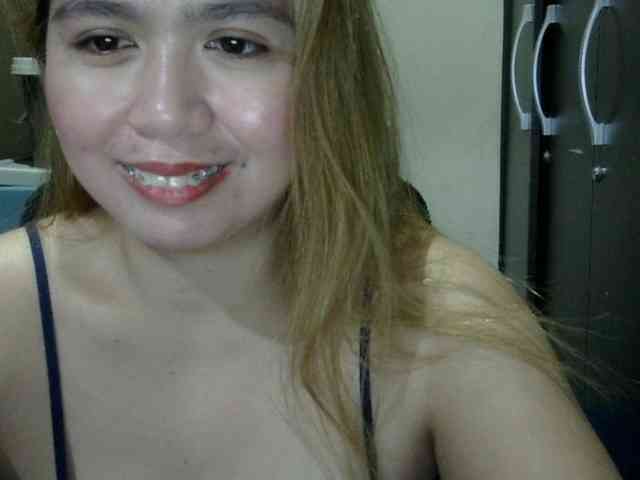 aubrey11 webcam