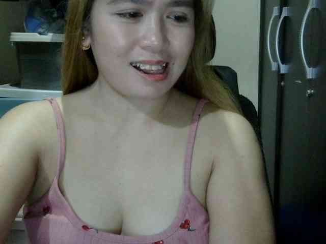 aubrey11 webcam