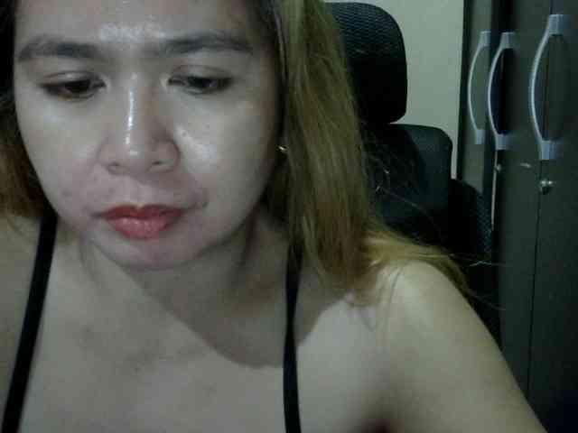 aubrey11 webcam