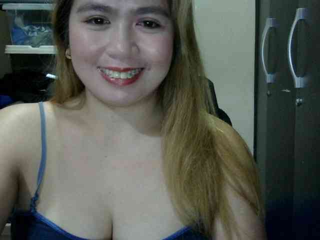 aubrey11 webcam