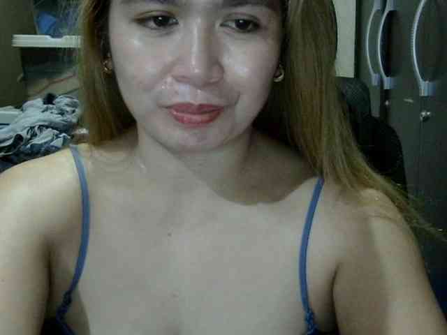 aubrey11 webcam