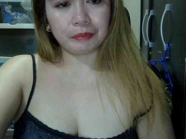 aubrey11 webcam