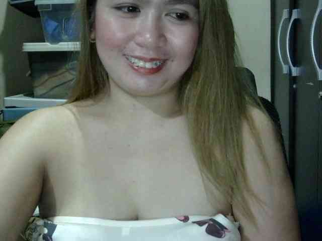 aubrey11 webcam