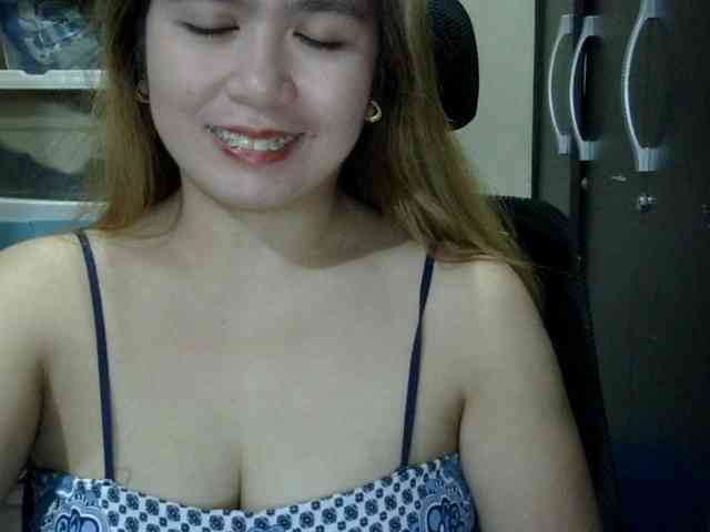 aubrey11 webcam