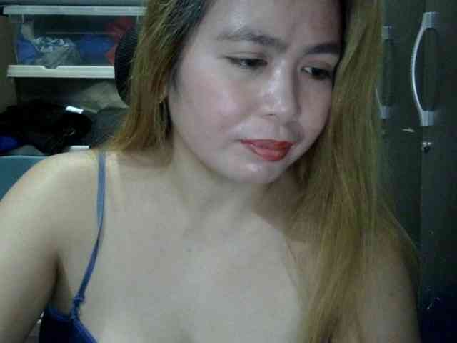 aubrey11 webcam