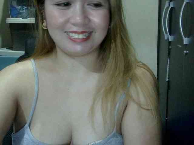 aubrey11 webcam