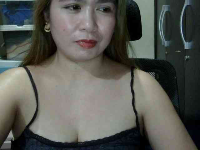aubrey11 webcam