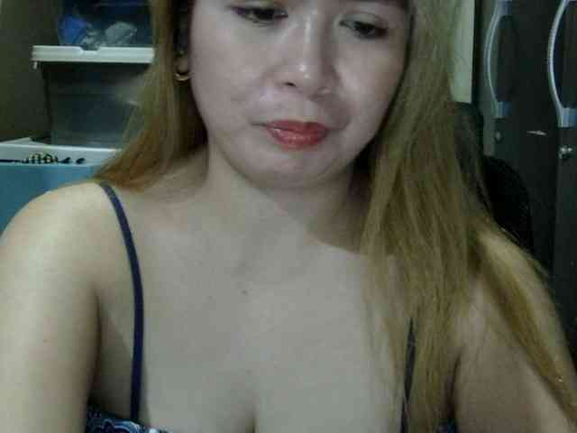 aubrey11 webcam