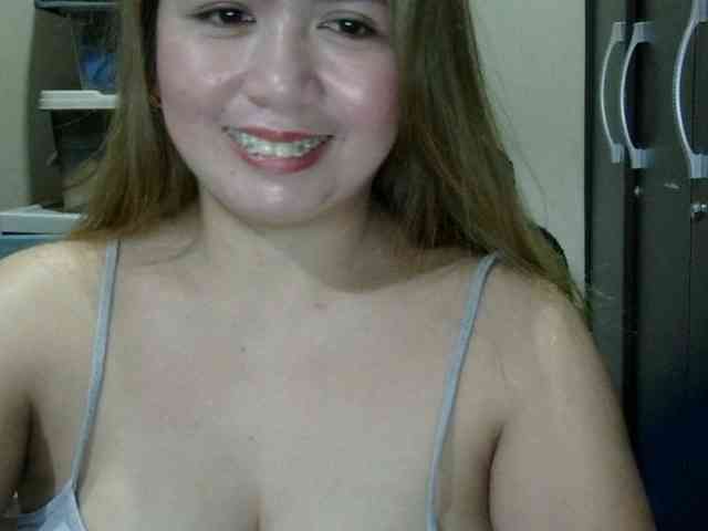 aubrey11 webcam
