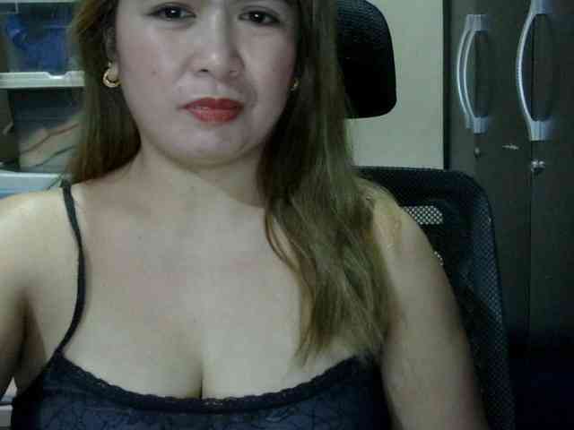 aubrey11 webcam