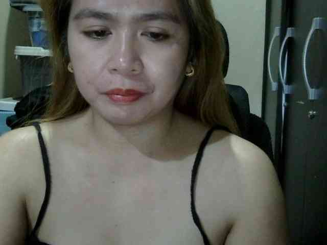 aubrey11 webcam