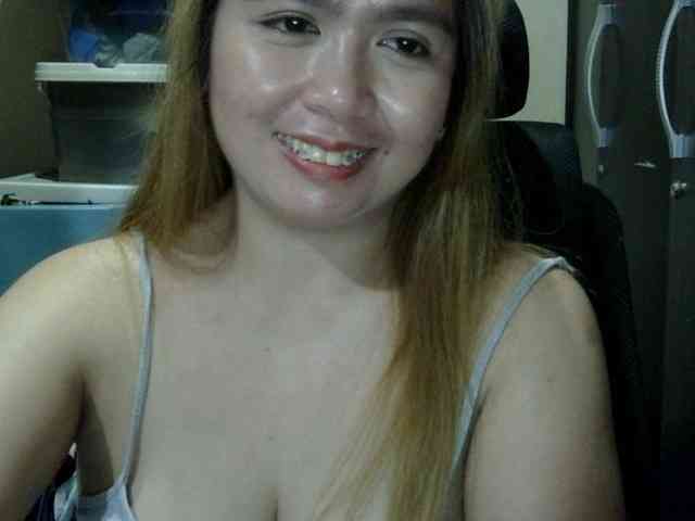 aubrey11 webcam