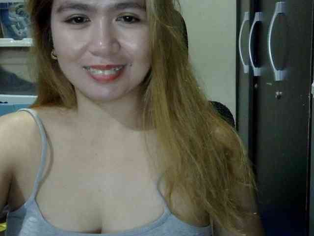 aubrey11 webcam