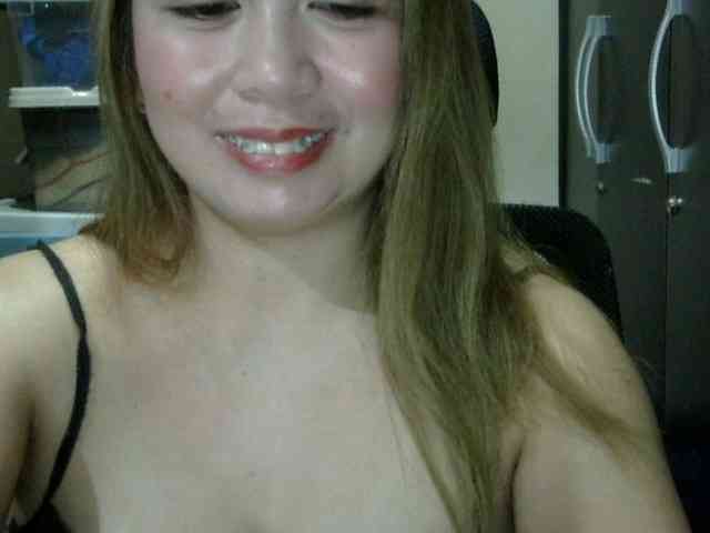 aubrey11 webcam