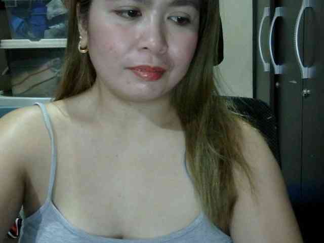 aubrey11 webcam