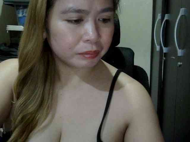 aubrey11 webcam