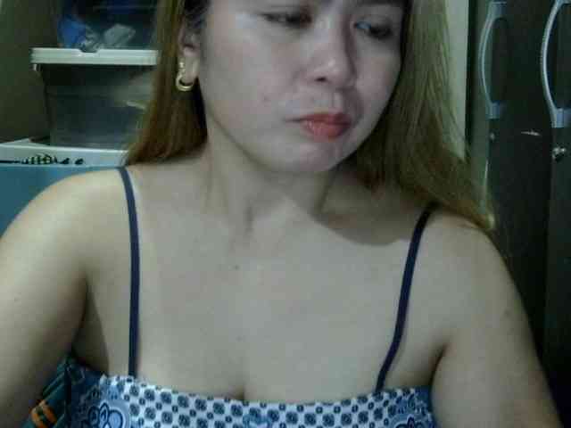 aubrey11 webcam