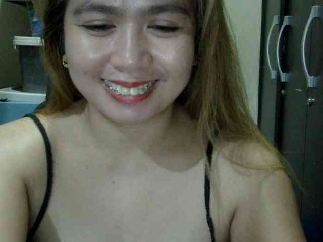 aubrey11 webcam