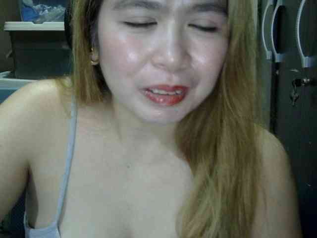 aubrey11 webcam