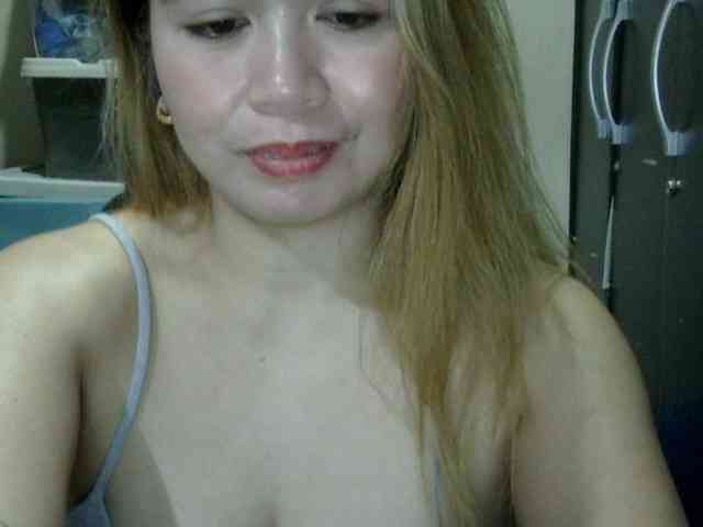aubrey11 webcam