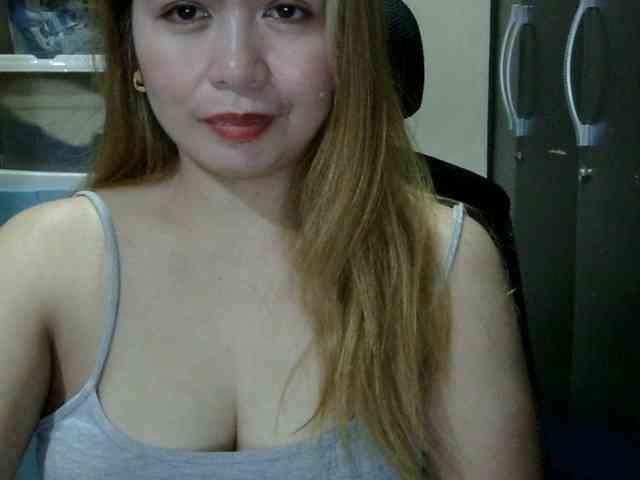 aubrey11 webcam