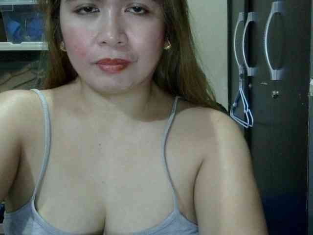 aubrey11 webcam