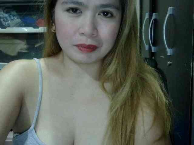 aubrey11 webcam