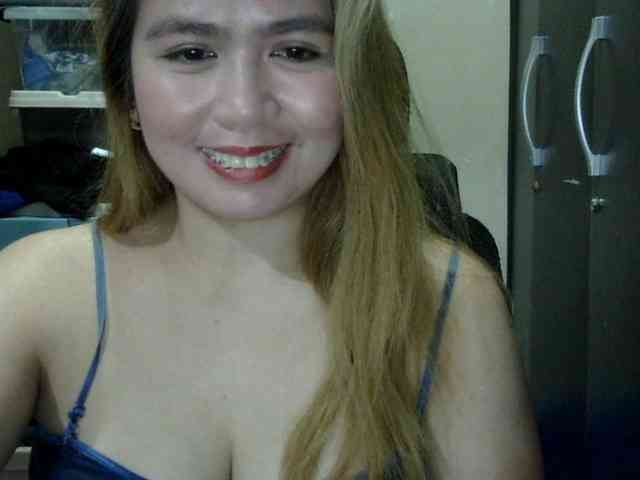 aubrey11 webcam