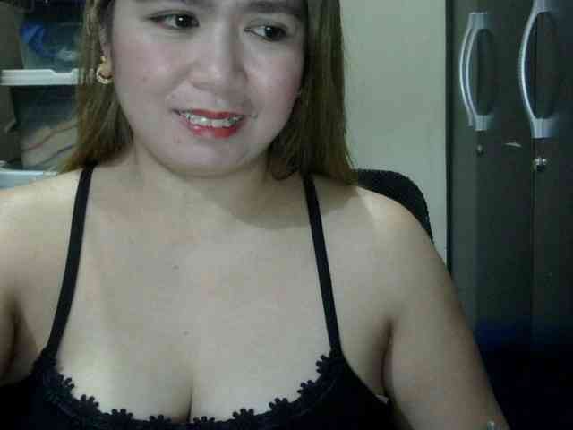aubrey11 webcam