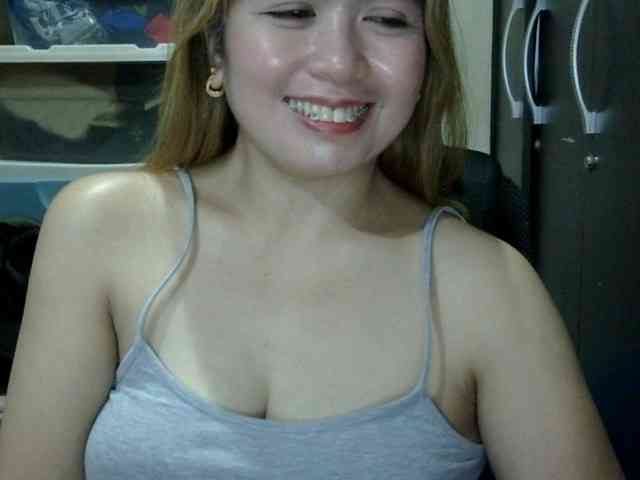 aubrey11 webcam