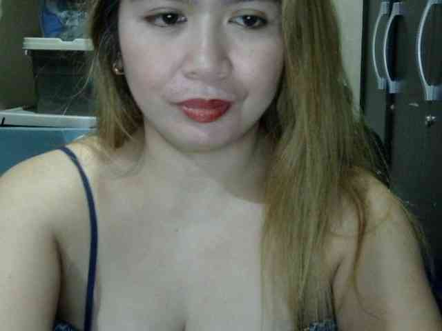 aubrey11 webcam