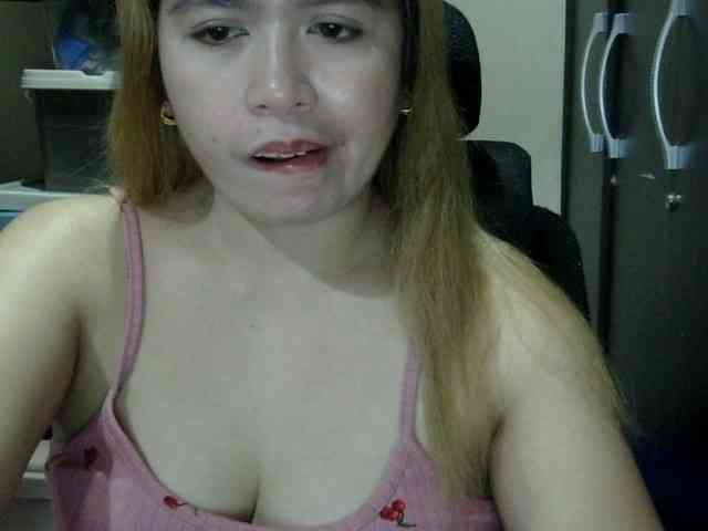 aubrey11 webcam