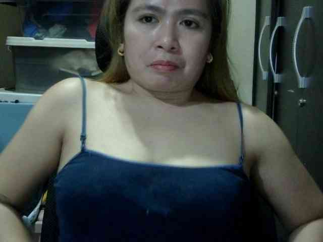 aubrey11 webcam