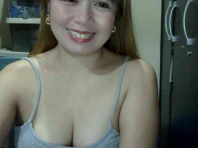 aubrey11 webcam