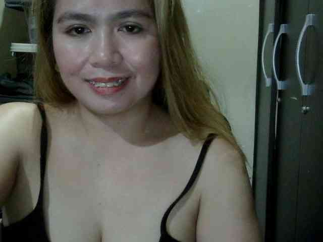 aubrey11 webcam