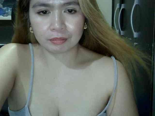 aubrey11 webcam