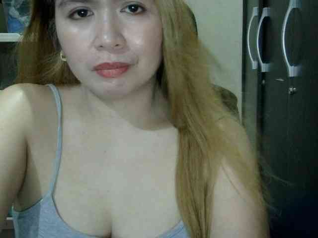 aubrey11 webcam
