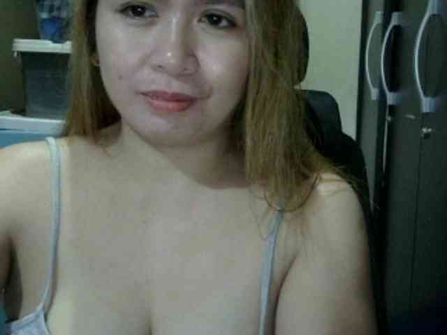 aubrey11 webcam
