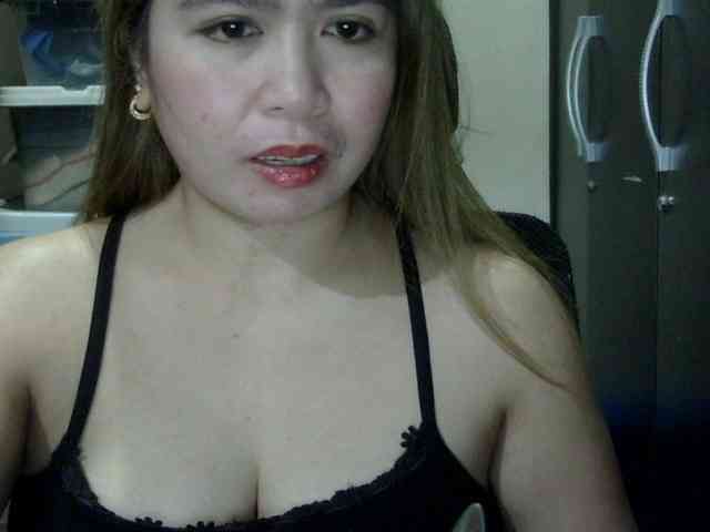 aubrey11 webcam